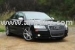 2.007 Audi S8