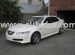 2.006 Acura TL