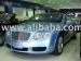 2.007 Bentley Continental GTC