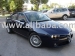 Alfa Romeo 159 1,9 khas Q-Troni