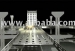 Kabel Trays
