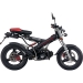 Motociclo