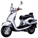 Motore Scooter