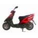 Motore Scooter