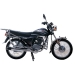 Motociclo