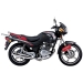 Motociclo