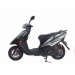 Motore Scooter