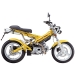 Motociclo