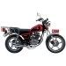 Motociclo