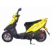 Motore Scooter