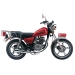 Motociclo