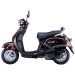 Motore Scooter