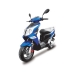 Motore Scooter