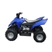 ATV