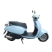 Motore Scooter
