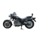 Motociclo