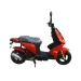 Motore Scooter
