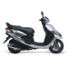 Motore Scooter