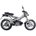 Motociclo
