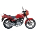 Motociclo