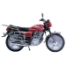 Motociclo