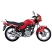 Motociclo
