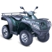 All-Terrain Vehicle