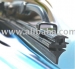 Swiss Blades Wiper int