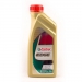Mobil 1, Castrol, Elf mesin minyak