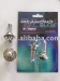 H7 100W Berlian lampu halogen Biru