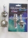 H4 90/100W 12V Blue Diamond halogen lampu