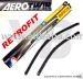 Bosch Wiper Blades Aerotwin