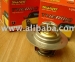 Auto Thermostat