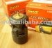 Mobil Thermostat