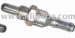 Universal Oksigen Sensor