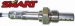 Universal Oksigen Sensor
