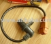 Crank Shaft Sensor Posisi