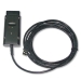 OP-COM diagnostic tool