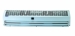 Centrifugal heavy Industrial Air Curtain
