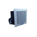 Metal Ventilating Fan