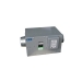 Silent Ventilation Fan