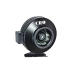 Round Centrifugal Duct Fan