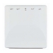 Household Deodorizing Machine