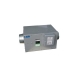 Porous Silent Ventilation Fan