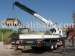 45 Ton-Meter Knuckleboom Bangau