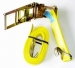 ratchet memukul sistem 6 ton 10 meter