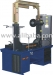 Raddrizzatore della rotella di ZETAMAK RSM1430-S