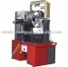 Raddrizzatore della rotella di ZETAMAK RSM2400-S