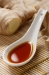 Ginger Oil