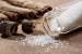 Magnolia bark extract